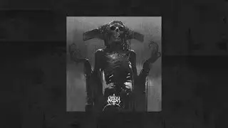 [FREE] Night Lovell Type Beat 