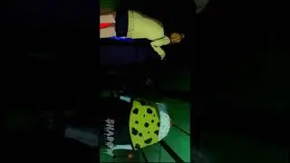 #Jujutsu