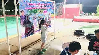 กันต์ million dream