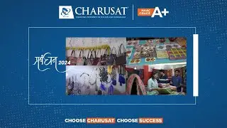 Prabandhan 2024: Unleashing Managerial Excellence