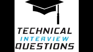 TOP 50 Programs for Cracking coding Round Pyhton/C(Advanced Programs)