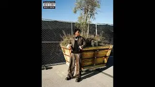 [FREE] REAL BOSTON RICHEY X HURRICANE WISDOM TYPE BEAT 'POWERHOUSE'