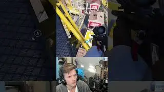 Flashback Funnies: Tiktok Edition in 60 Seconds! 😂🕰️