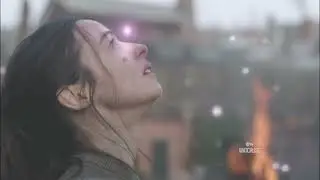 The Nevers ending Scene The Nevers