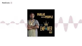 Empower HR Podcast April 20th 2023