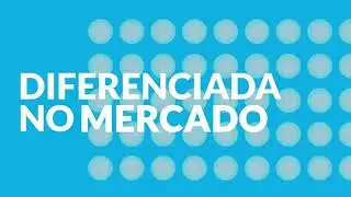 Bem-vindos a Forma&ccedil;&atilde;o OERN