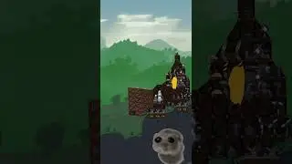 Инцидент #forts
