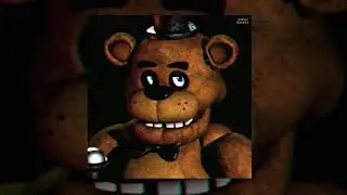 [FREE] FIVE NIGHT AT FREDDY'S TYPE BEAT | MEME RAP TYPE BEAT 2020 (prod. amer beats)