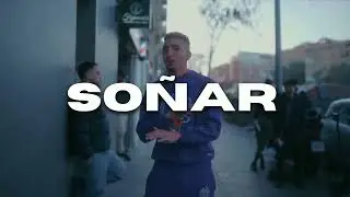 [FREE] Morad x Baby Gang Type Beat 