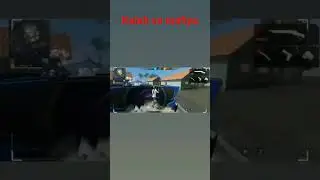 #free fire #trending #shortsvideo