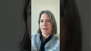 Sv&aring;rt att sova? Hj&auml;lp dina chakran att st&auml;nga.