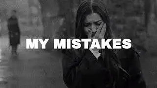 FREE Sad Type Beat - 