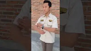 0822-4331-6665 | Konveksi Semarang Baju Seragam Kerja Safety berkualitas MokoWorkwear
