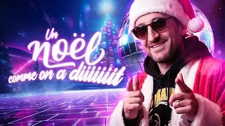Stream Gang - Ce soir c'est Kitbul de noël !