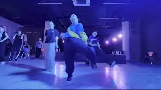 Они сказали, что так нельзя