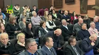 Simpozionul 