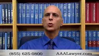 Chapter 13 Bankruptcy in New York  (BE-72)