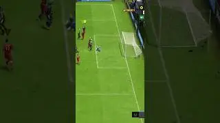 Best community goals! - Fifa 23 #proclubs