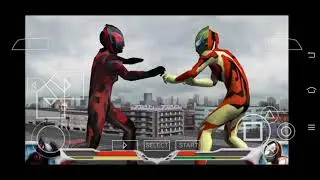 ultra galaxy figh story:ultraman geedvsultraman geed darknees|ultraman fighting evolution 0
