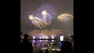 Top 10 Places to Visit in Riyadh