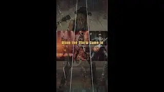 Walk My Walk - Just your Backroad Plan