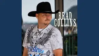 The Hat