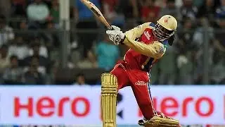 Top 7 Biggest Sixes in world cricket,Ipl 2017