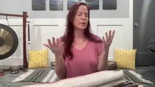 Daily Dose of Peace Sadhana Live Stream