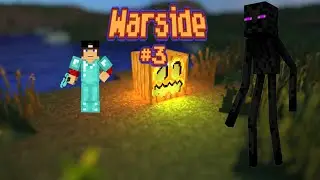 Warside OP Factions {Ep #3} Rollback Raid