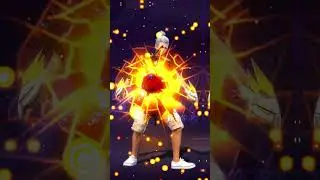 S M O O T H 🥵 Russian Banda Slowed 4.0 #vdr #freefire #gaming
