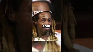 The Richest Rapper of All Time