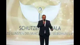 Schutzengel-Gala: Impressionen 2020-2015