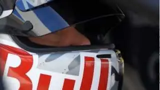 Team NZ Drift Teaser - World Time Attack 2012 - Coming Soon To SBPnz!