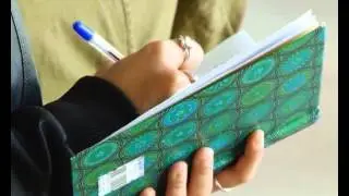 Выпуск новостей (02.10.2013)