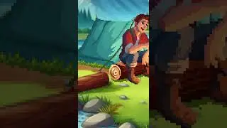 PixyfyI GP v1