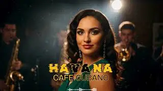 La Clave Havana Groove Session 🔥 Cuban Music Mix | Son Cubano & Cha Cha