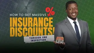 How One Inspection Can Save You Big Money!