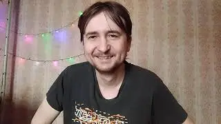 я жёсткий интроверт