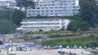 Devoncourt Holiday Flats