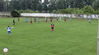 Tanasko Rajić - Rtanj  2 : 2   Golovi