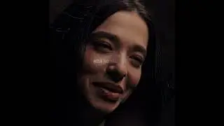 Amber is my favv in scream / Amber Freeman Edit || Song - I LOVE YOU SO (jumpstyle)