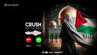Palestine song NEW (2026) trand #mashallah #islam #song #trending 🕋 