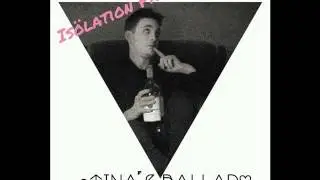 Isolation Party - Tina's Ballad