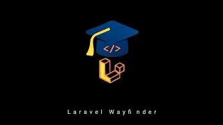 كيف تستخدم Routes Laravel داخل ملفات JavaScript بطريقة مباشرة