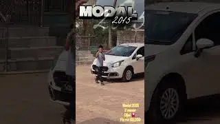 #carvlog #carvlogger #cars #jdm #hypebeast #stance #jualkaos #jualshirt #jualtshirtmobil #garagevlog