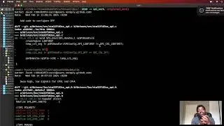 STM32F1xx SPI - Part 5 Interrupts and Conclusion.