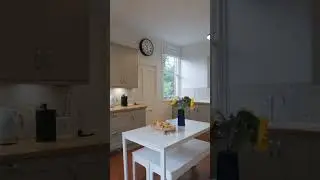 82 Whitbarrow Road