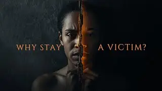 Why People Love Being the Victim (Psychology No One Talks About)