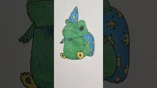#shortsvideo #art #shorts
