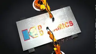 Dk Dynamics